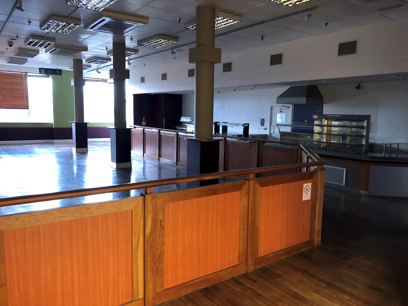 150-152 High Street, Stockton-on-Tees, TS18 1PL