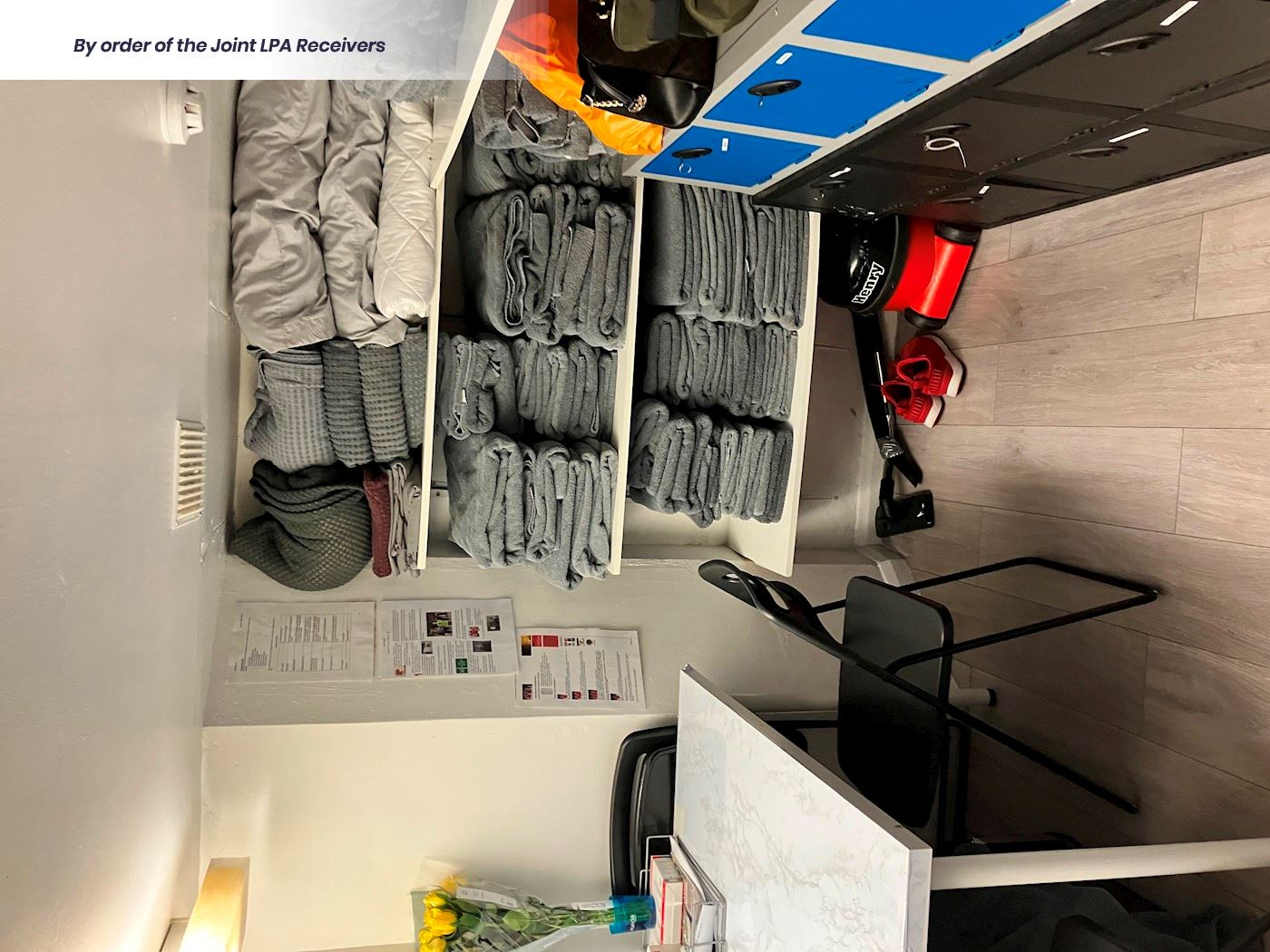 34 Victoria Road, Surbiton, KT6 4JL