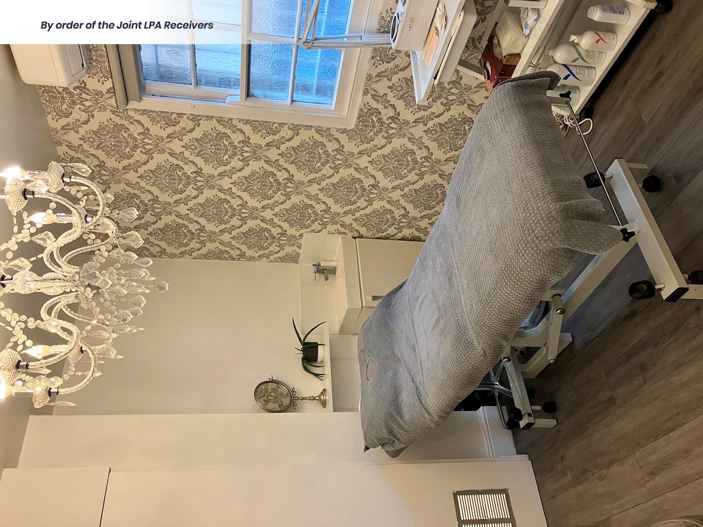 34 Victoria Road, Surbiton, KT6 4JL
