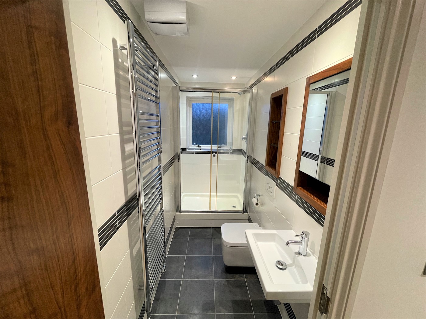 12 Fusion Court, Broadmeads, Ware, SG12 9EJ