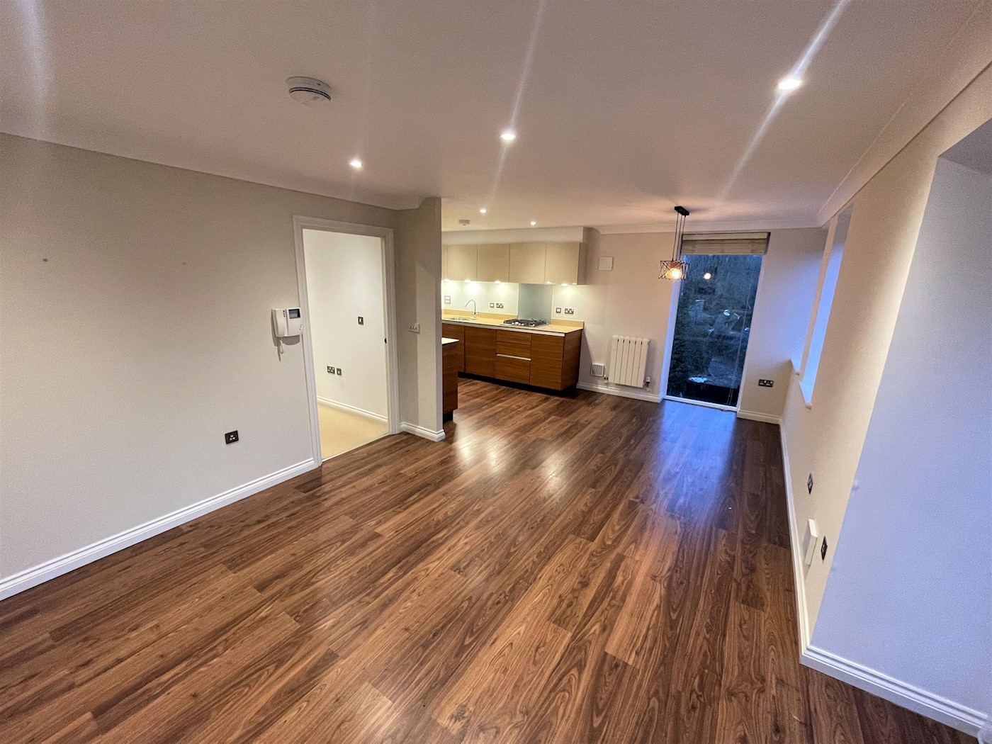 12 Fusion Court, Broadmeads, Ware, SG12 9EJ
