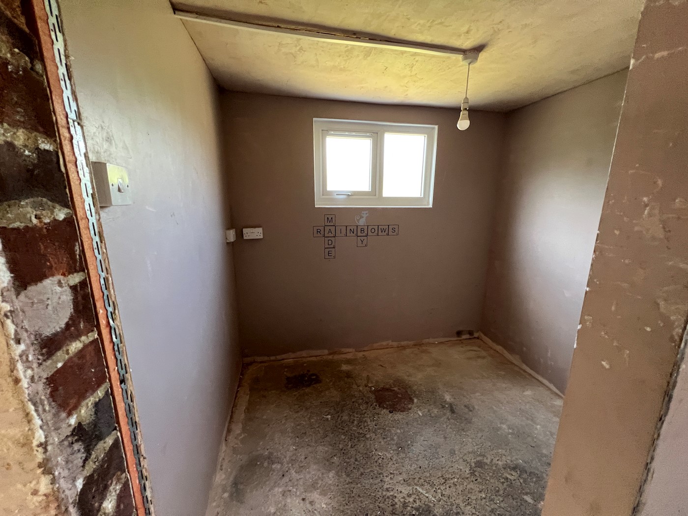 22 St Andrews Place, Melton, IP12 1PZ