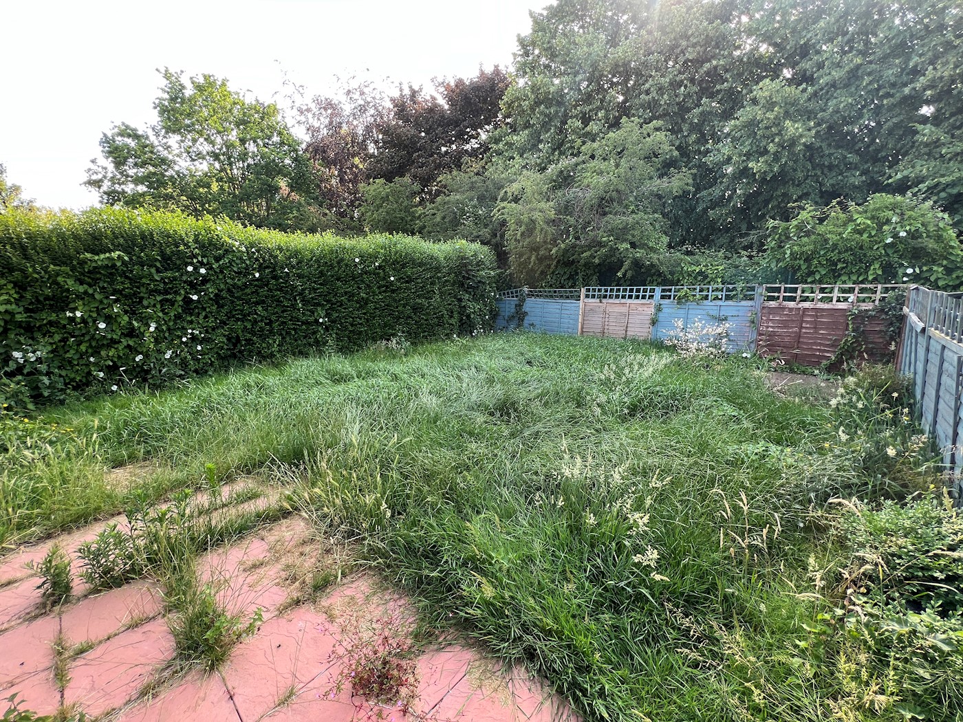22 St Andrews Place, Melton, IP12 1PZ