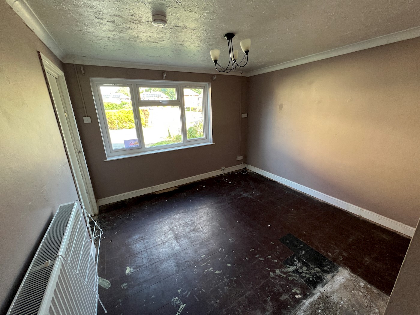 22 St Andrews Place, Melton, IP12 1PZ