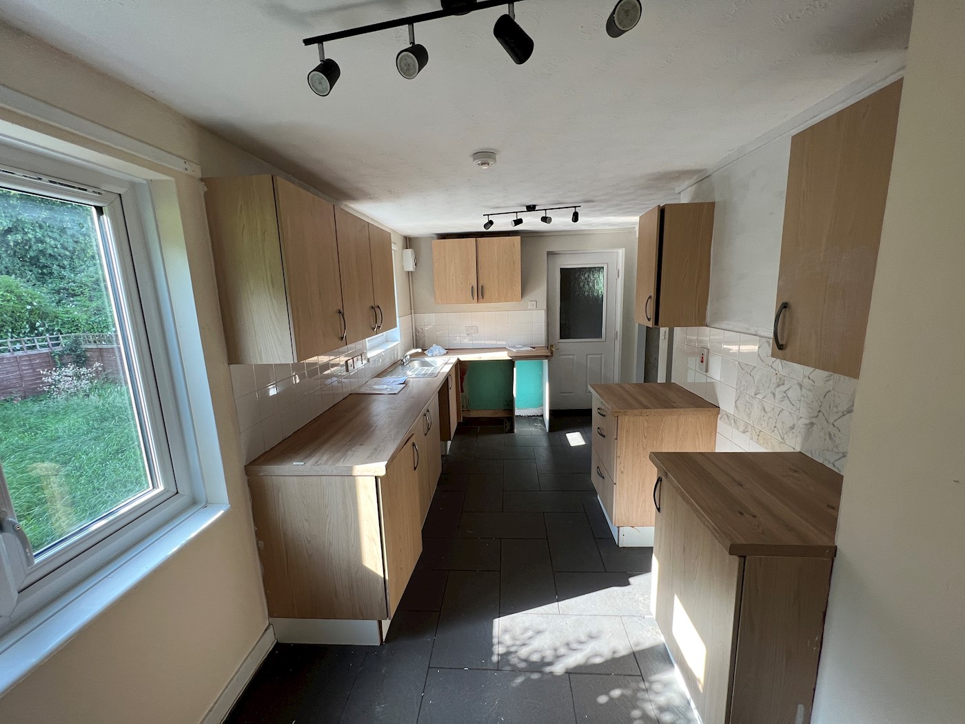 22 St Andrews Place, Melton, IP12 1PZ
