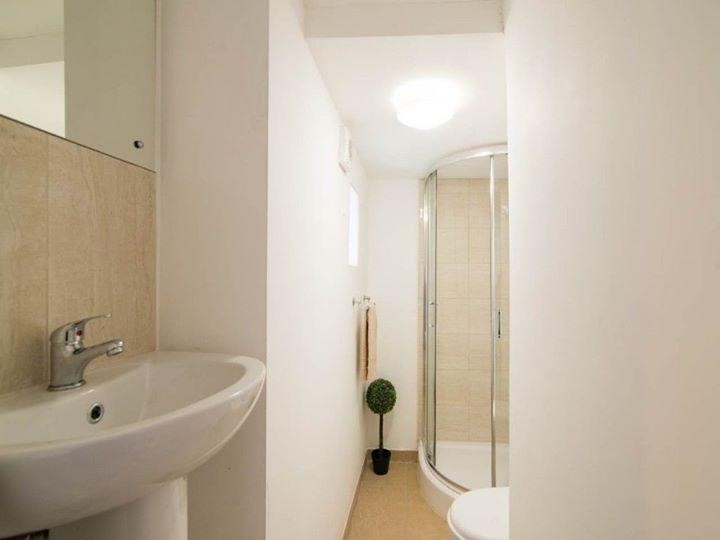 28 Church Road, Stockport, SK4 1JL