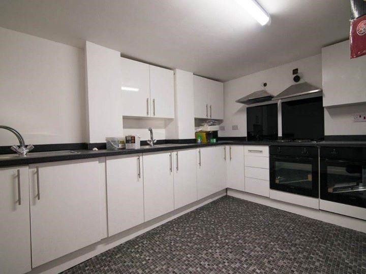 28 Church Road, Stockport, SK4 1JL