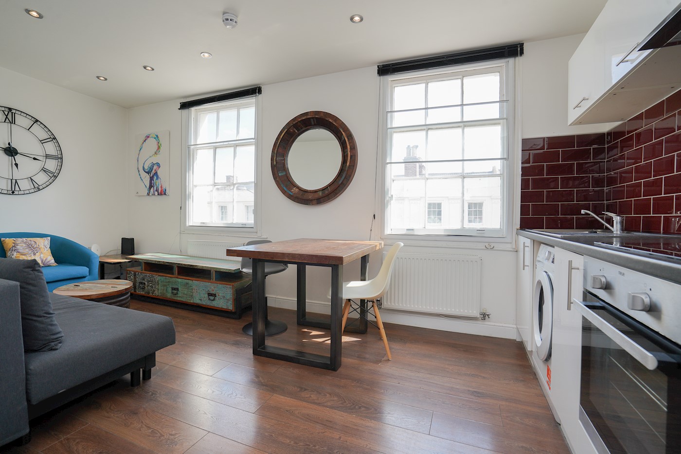 77-79 Warwick Street, Leamington Spa, CV32 4RR