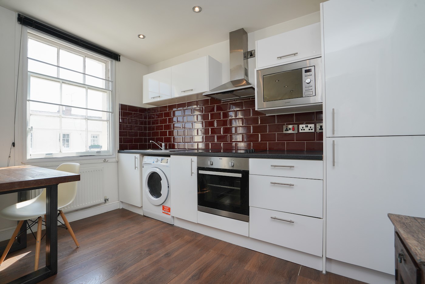 77-79 Warwick Street, Leamington Spa, CV32 4RR