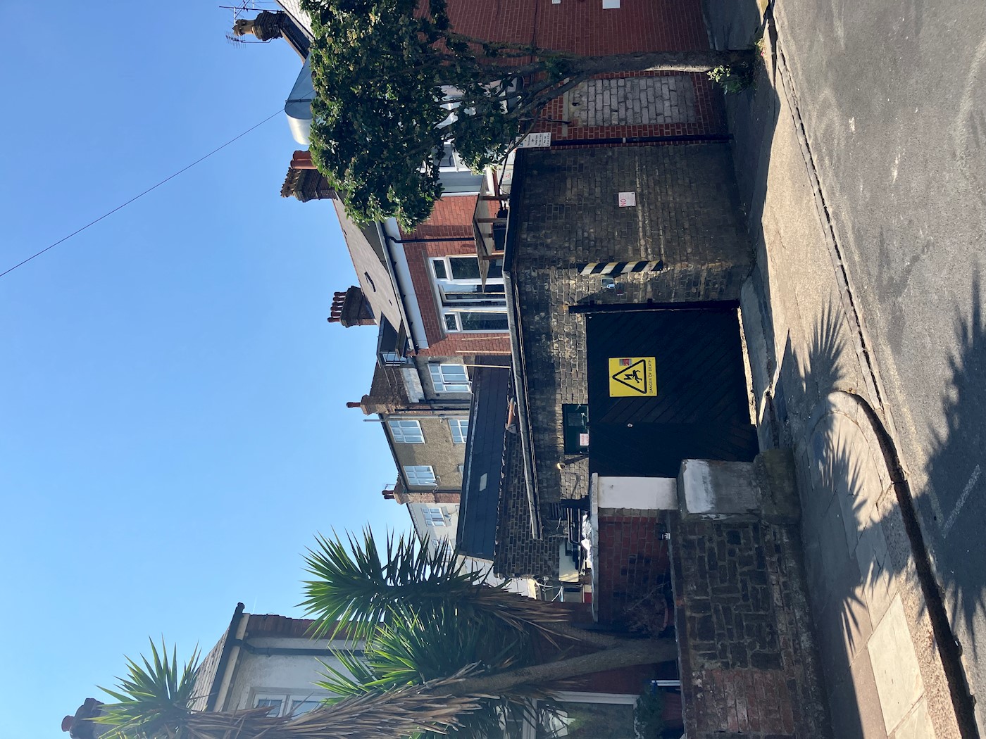 39 Upper Tooting Road, Tooting Bec, SW17 7TR