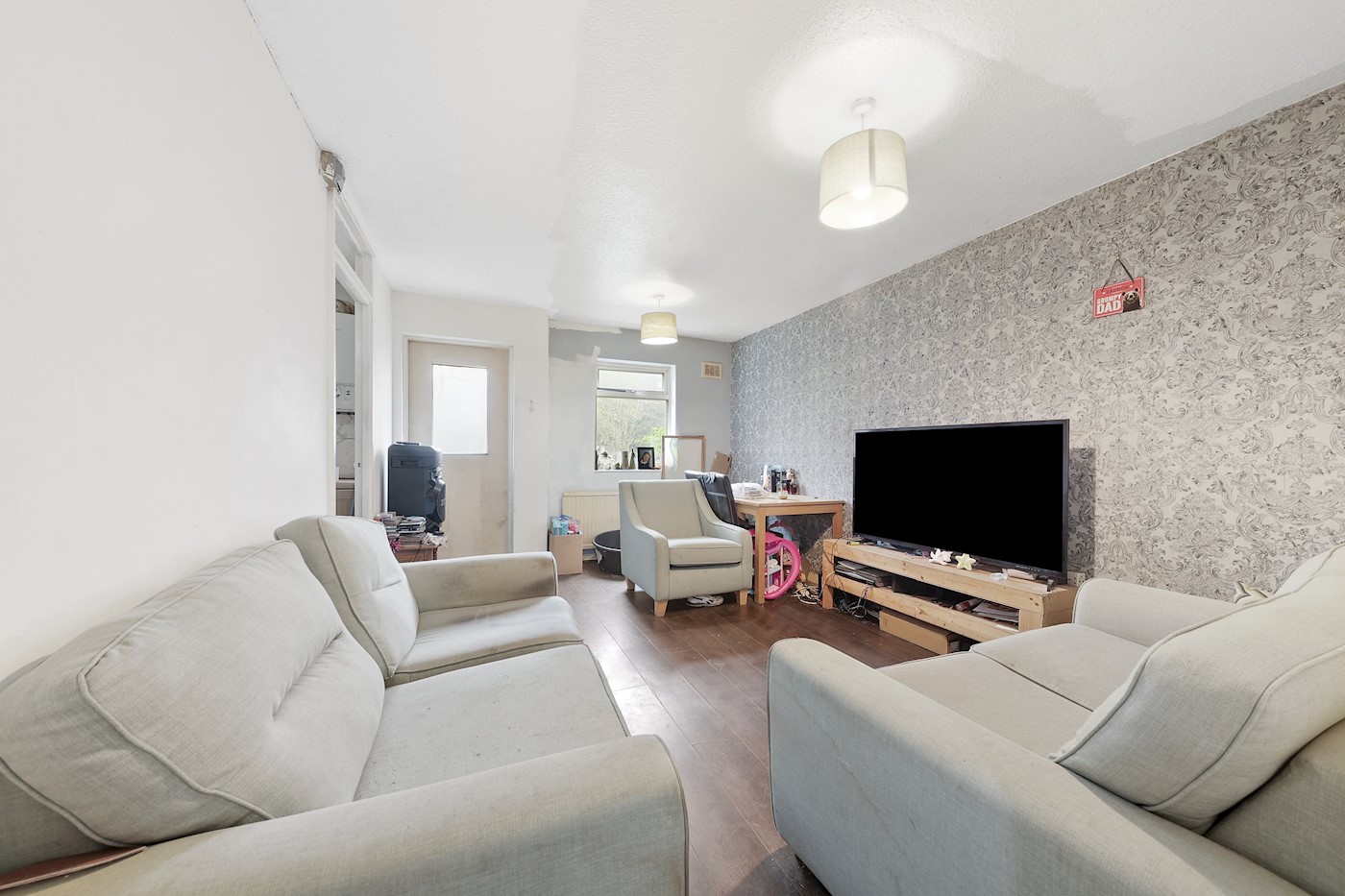  Rum Close, London, E1W