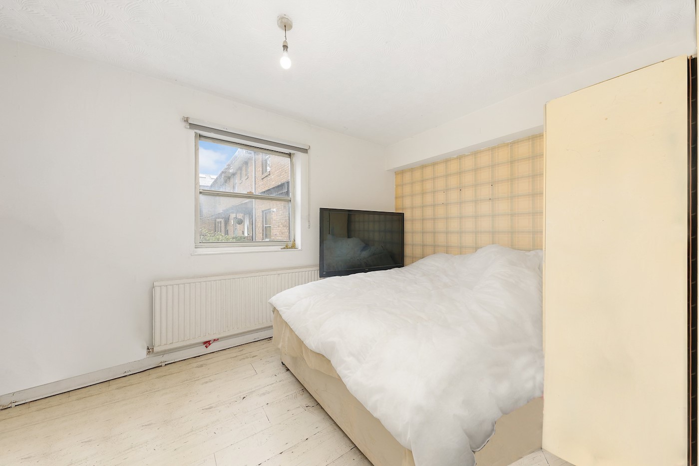  Rum Close, London, E1W