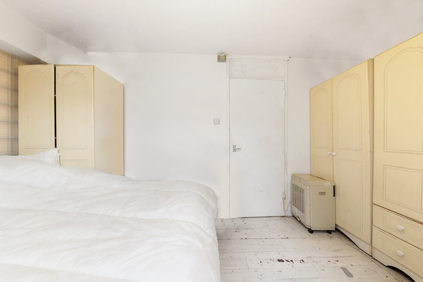 Rum Close, London, E1W