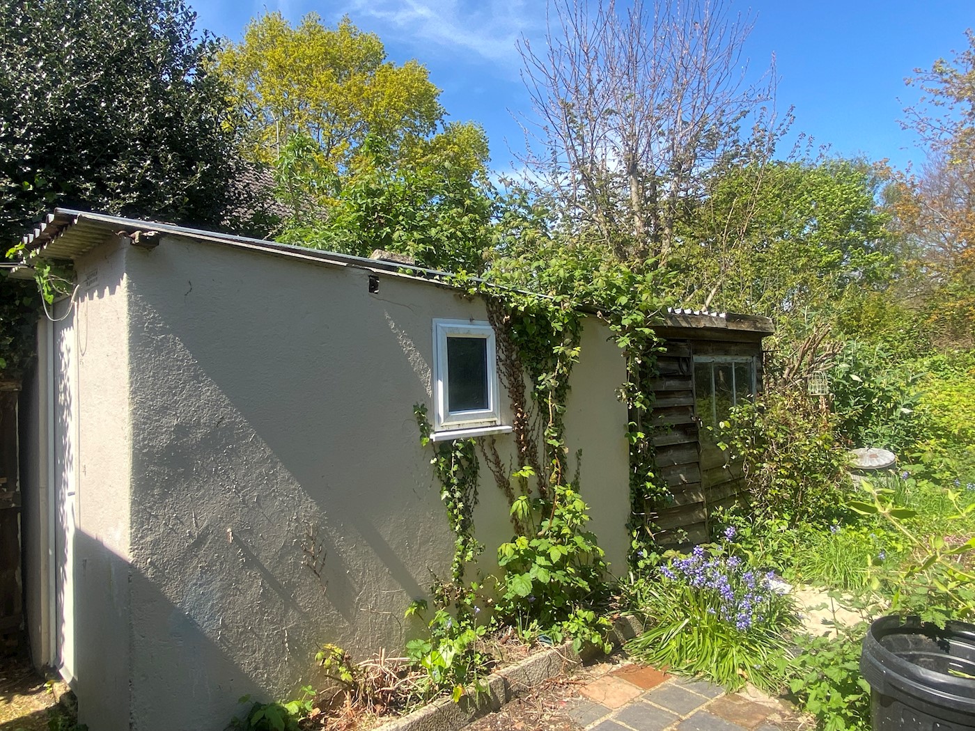 56 St Marys Close, Trimley St Mary, Felixstowe, IP11 0TX