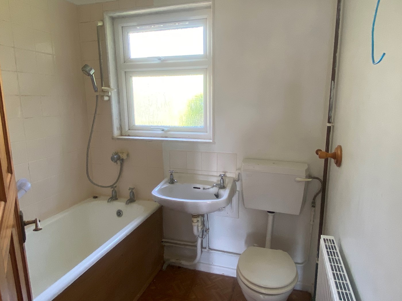 56 St Marys Close, Trimley St Mary, Felixstowe, IP11 0TX