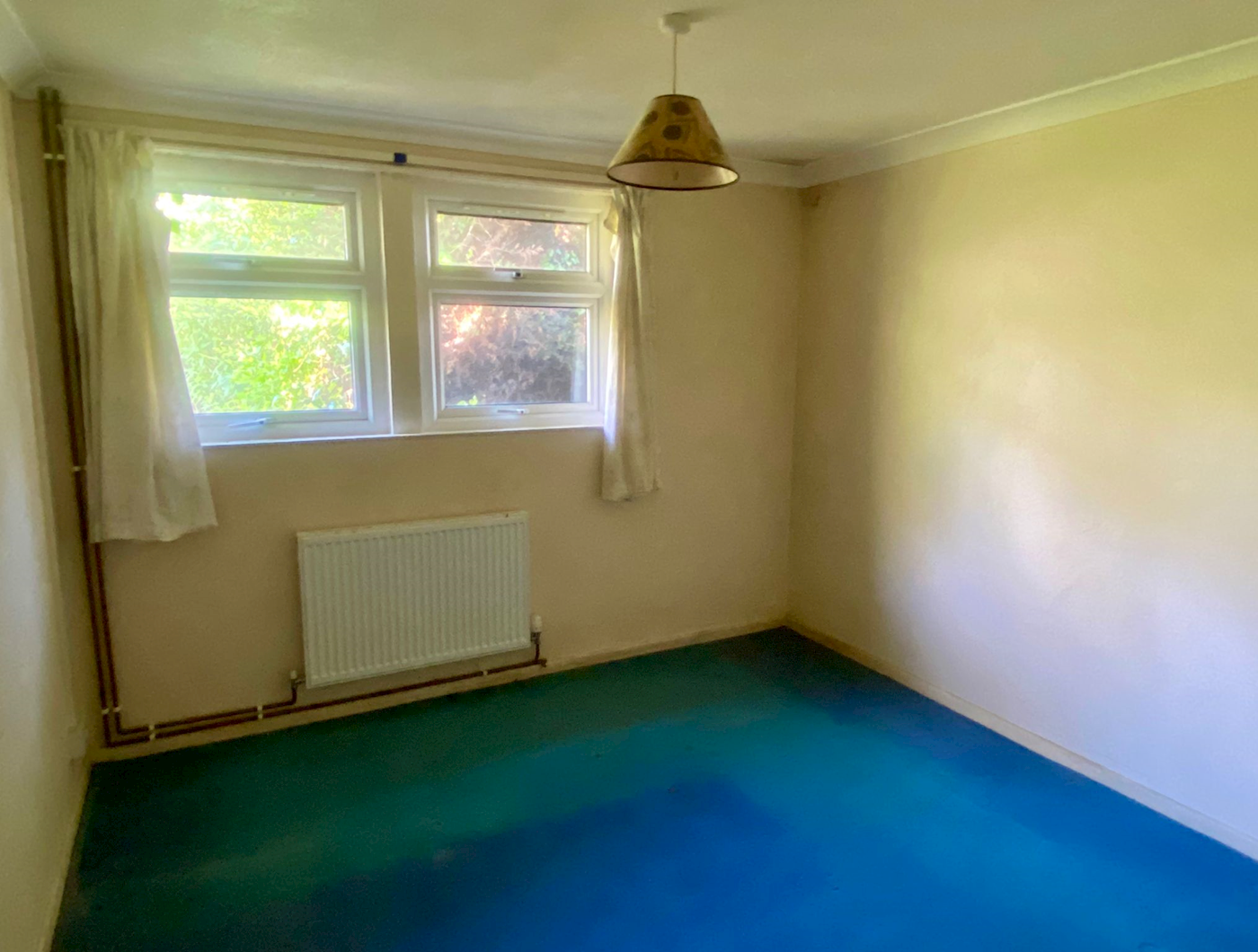 56 St Marys Close, Trimley St Mary, Felixstowe, IP11 0TX