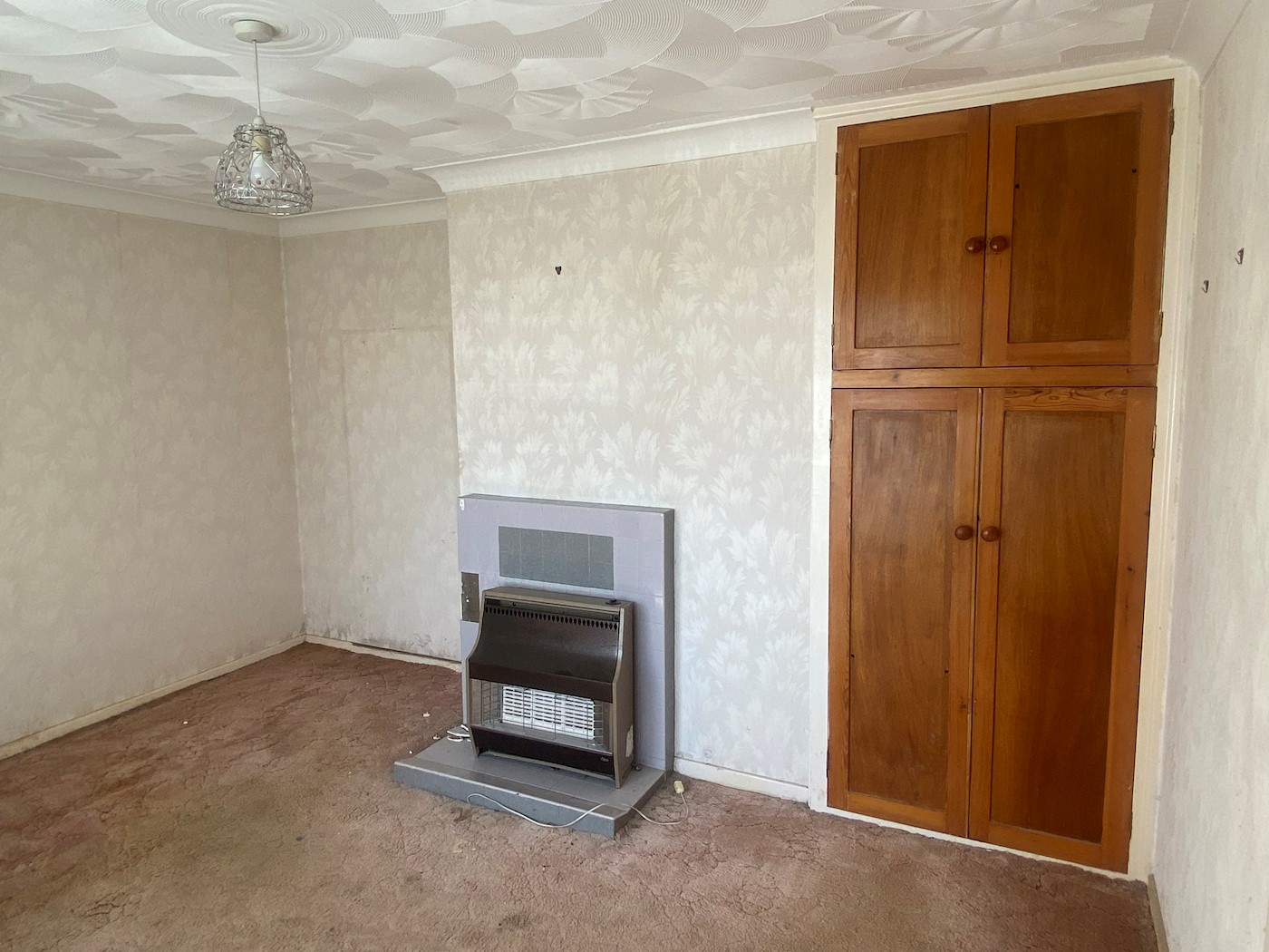 56 St Marys Close, Trimley St Mary, Felixstowe, IP11 0TX