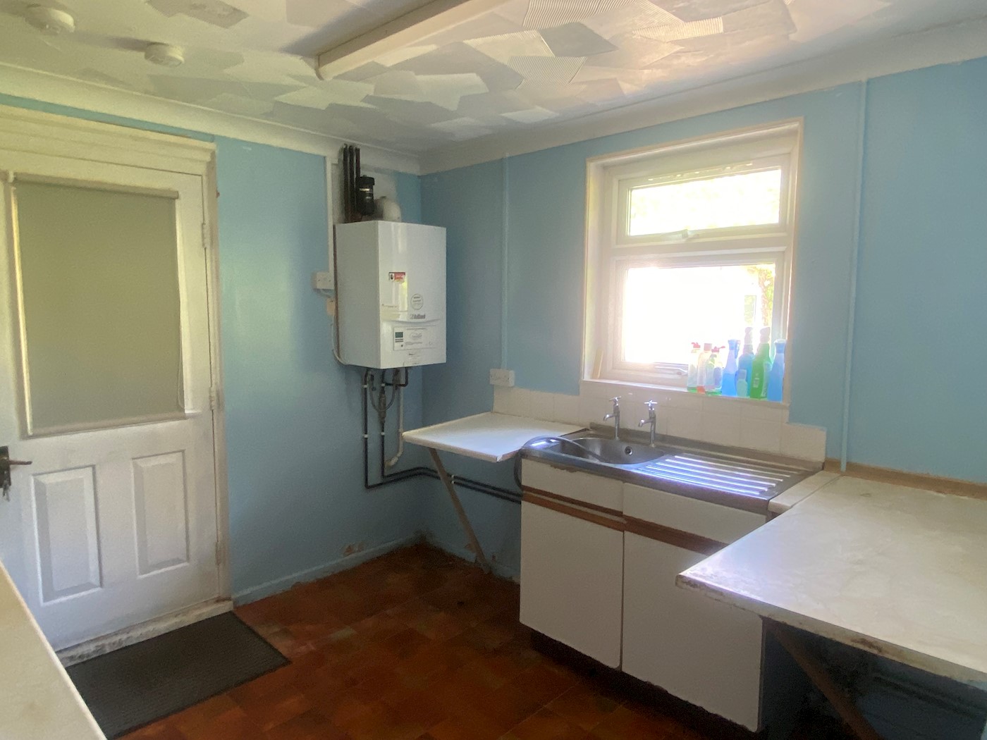 56 St Marys Close, Trimley St Mary, Felixstowe, IP11 0TX