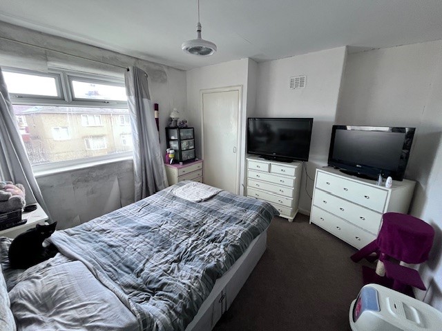 34 Gloucester Street, Hartlepool, TS25 5QZ