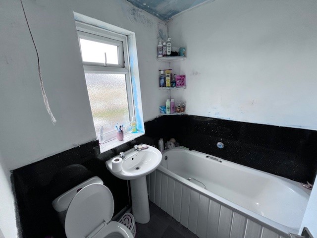 34 Gloucester Street, Hartlepool, TS25 5QZ