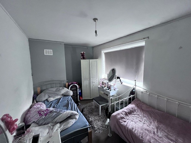 34 Gloucester Street, Hartlepool, TS25 5QZ