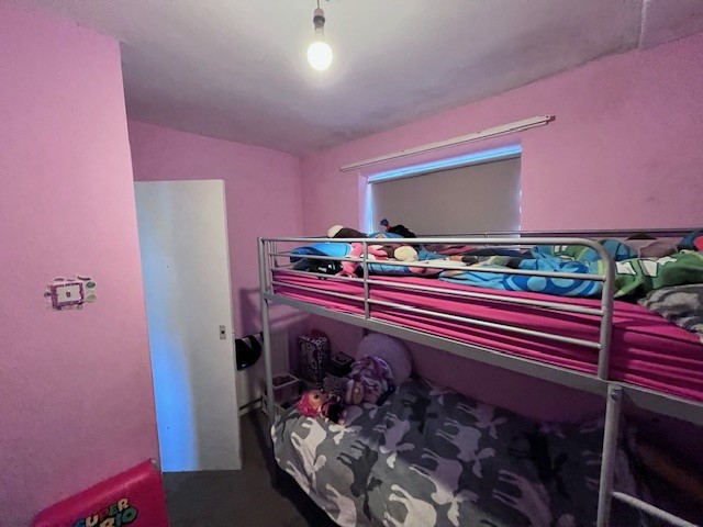 34 Gloucester Street, Hartlepool, TS25 5QZ