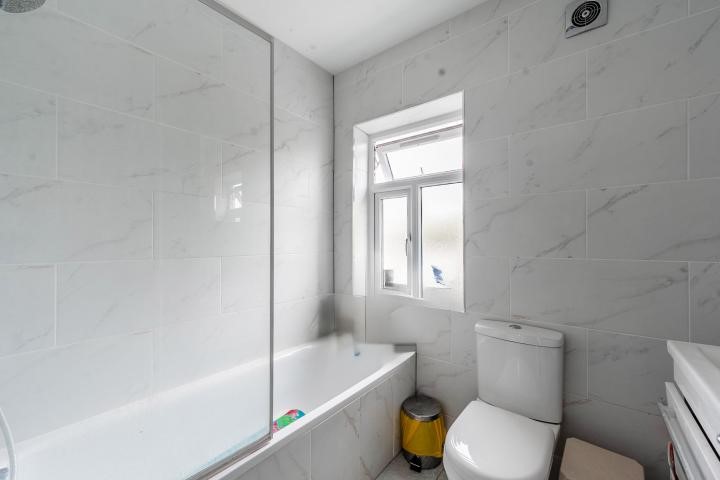  Glenalmond Road, Harrow, London, HA3