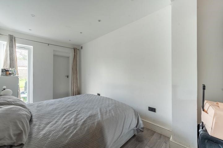  Glenalmond Road, Harrow, London, HA3
