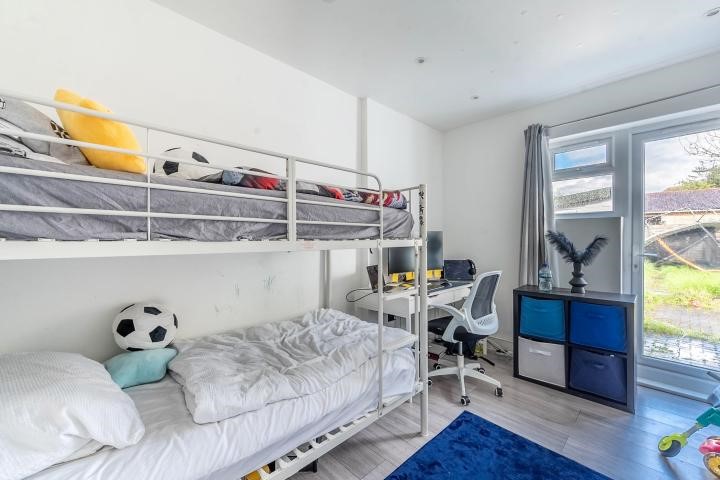  Glenalmond Road, Harrow, London, HA3
