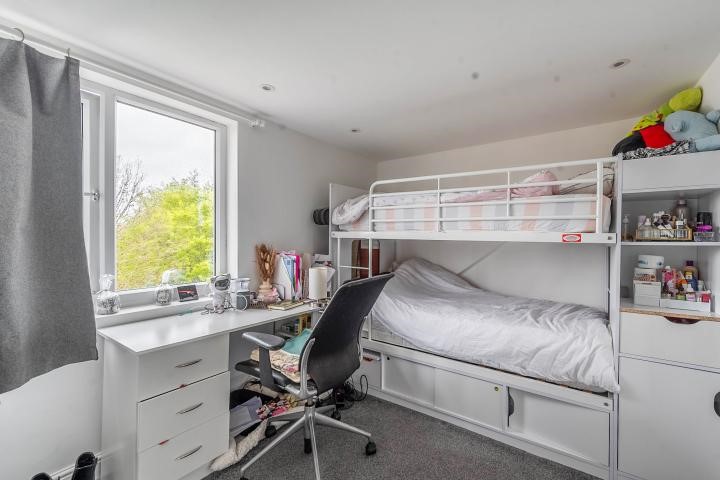  Glenalmond Road, Harrow, London, HA3