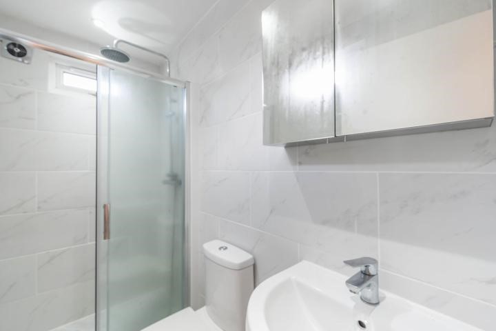  Glenalmond Road, Harrow, London, HA3