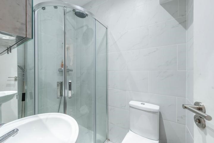  Glenalmond Road, Harrow, London, HA3