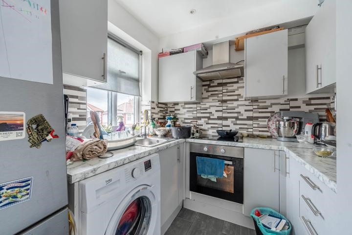  Glenalmond Road, Harrow, London, HA3