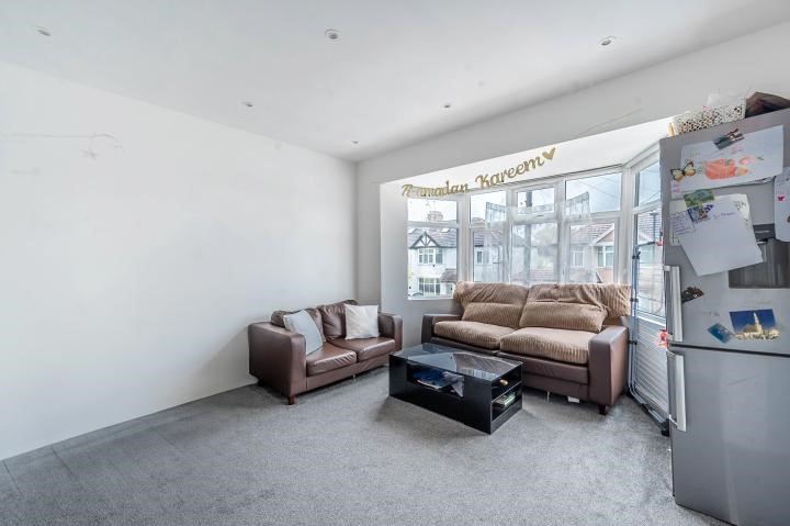  Glenalmond Road, Harrow, London, HA3