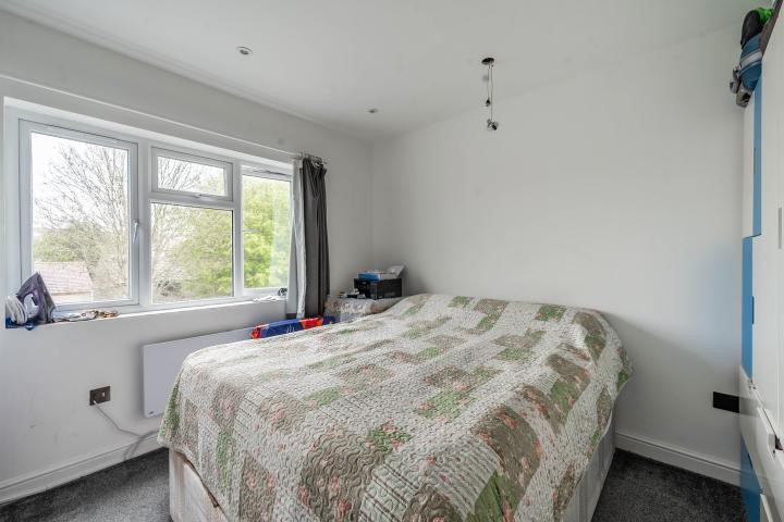  Glenalmond Road, Harrow, London, HA3