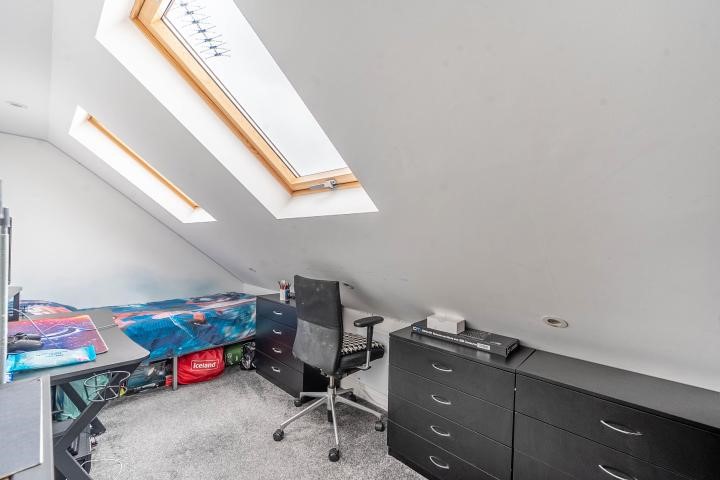  Glenalmond Road, Harrow, London, HA3