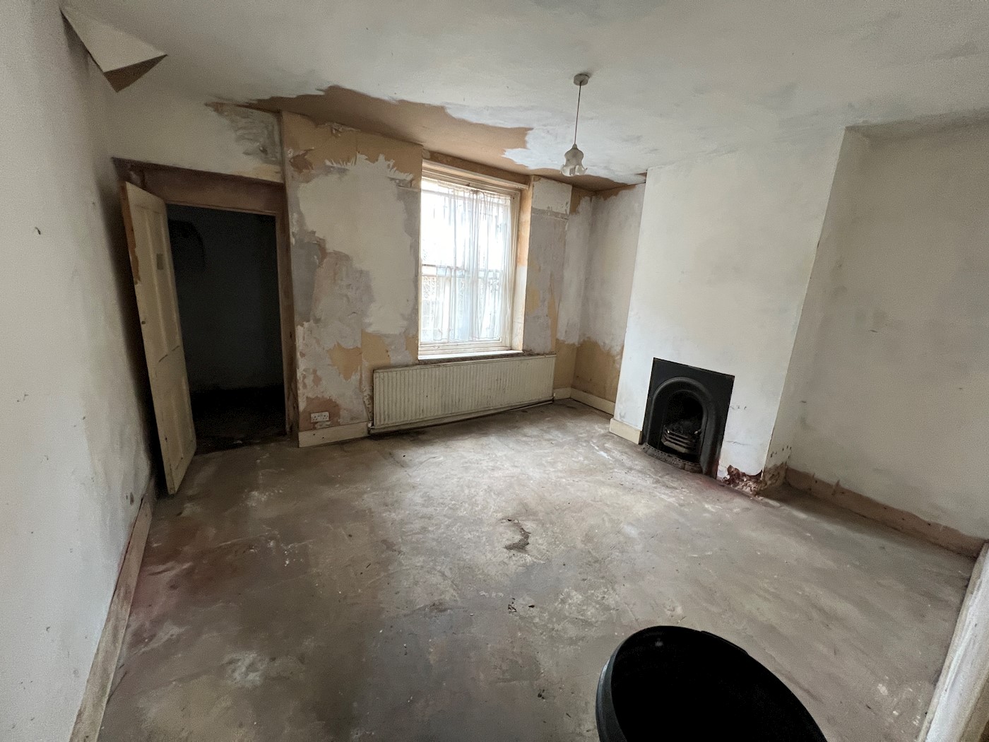 48 Gipsy Hill, London, SE19 1NL