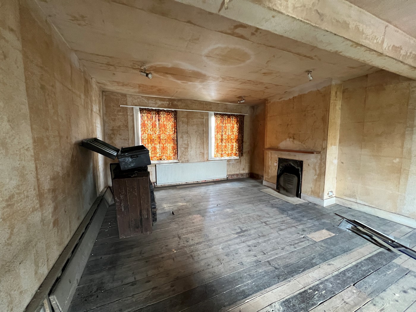 48 Gipsy Hill, London, SE19 1NL