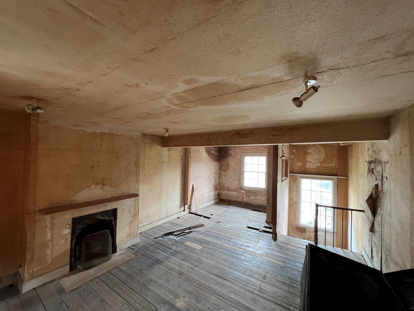 48 Gipsy Hill, London, SE19 1NL