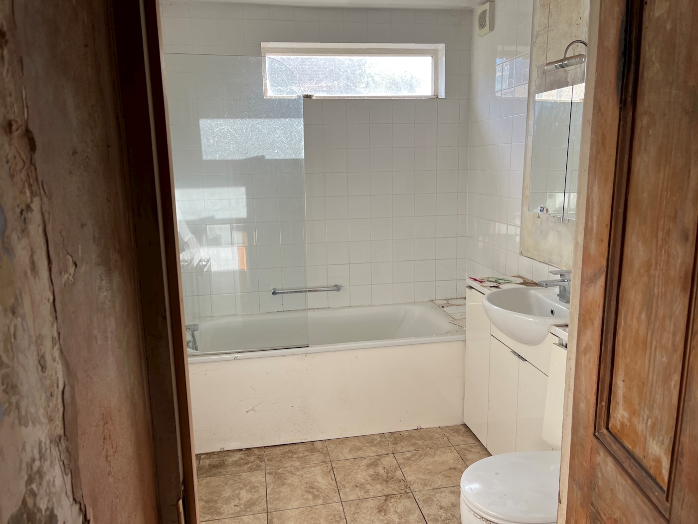 48 Gipsy Hill, London, SE19 1NL