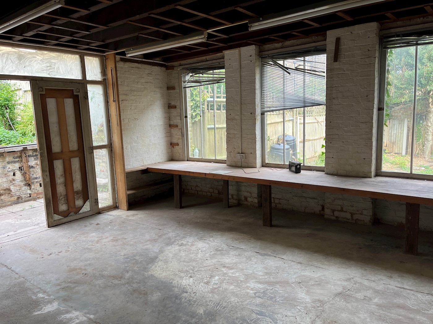 48 Gipsy Hill, London, SE19 1NL