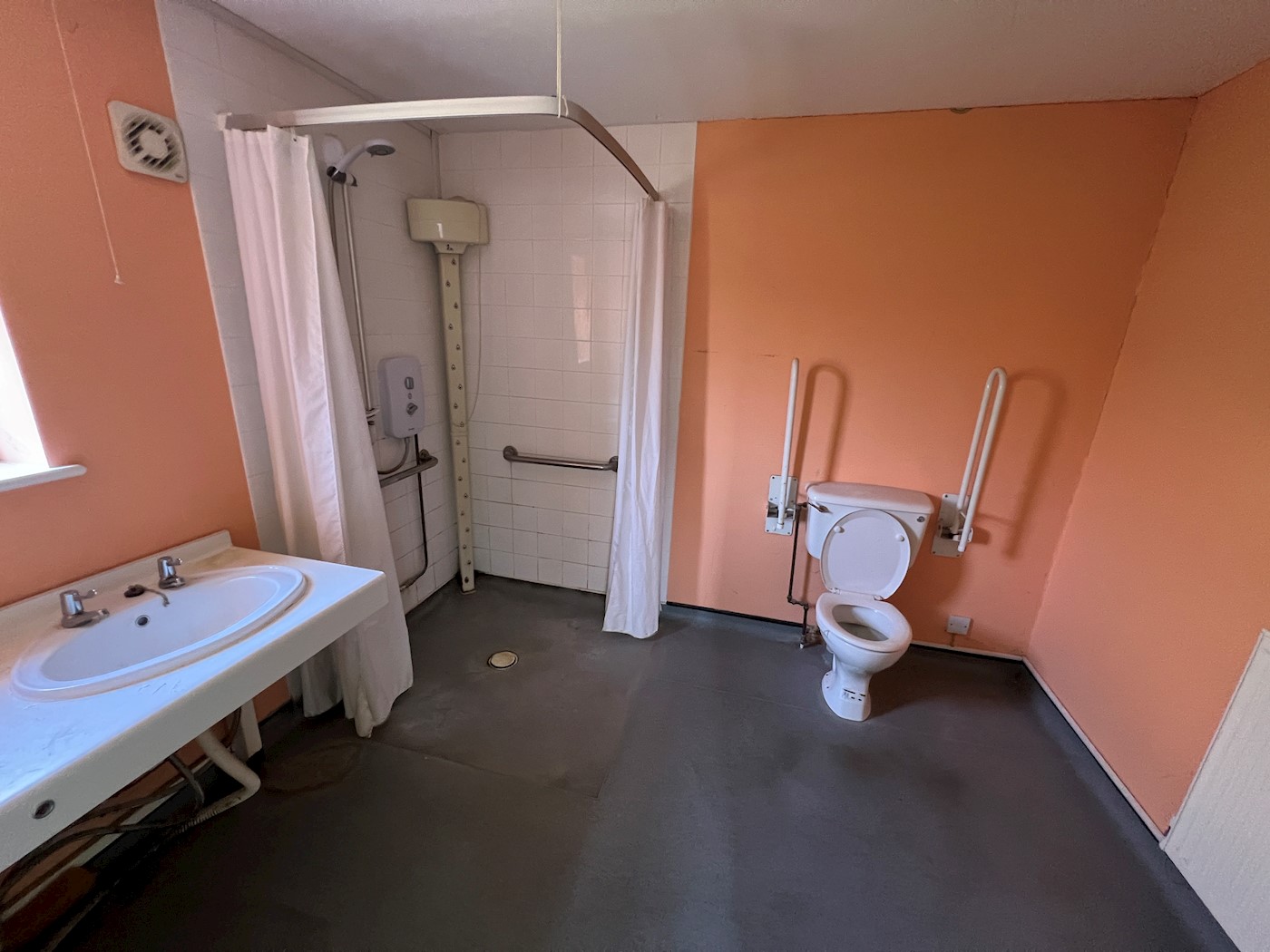 68 St Margarets Crescent, Leiston, IP16 4HR