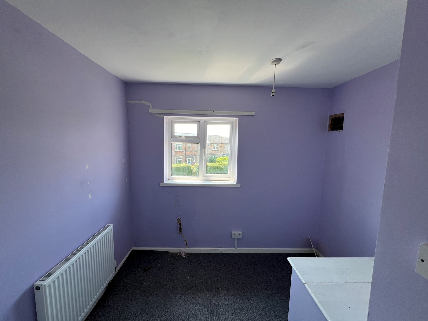 68 St Margarets Crescent, Leiston, IP16 4HR