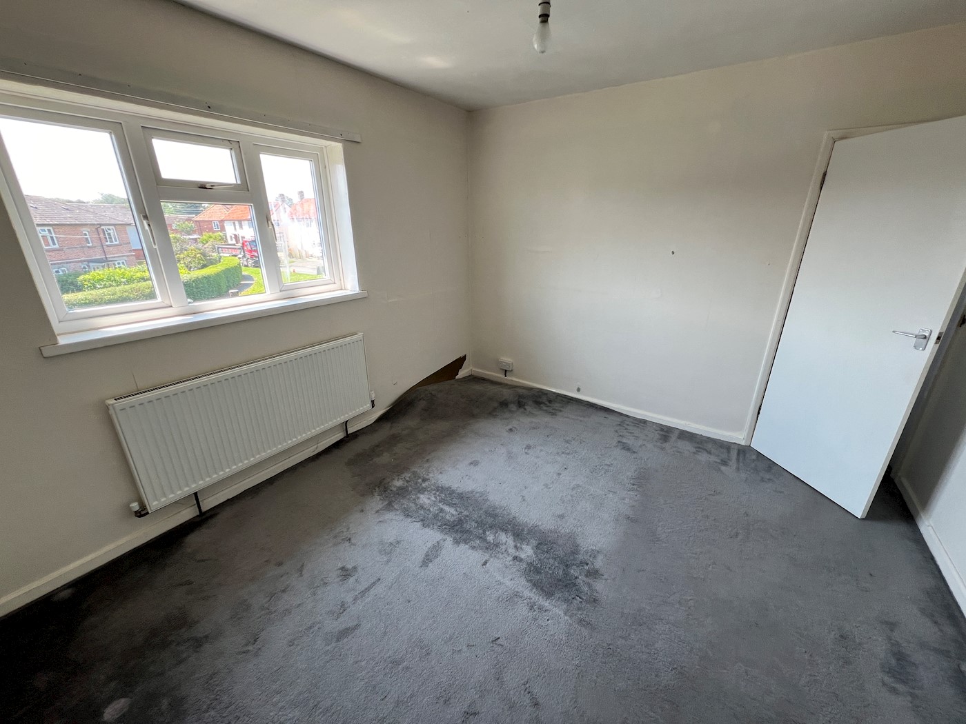68 St Margarets Crescent, Leiston, IP16 4HR