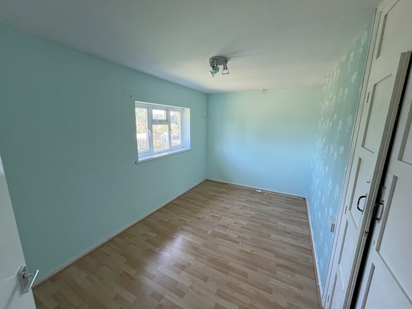 68 St Margarets Crescent, Leiston, IP16 4HR