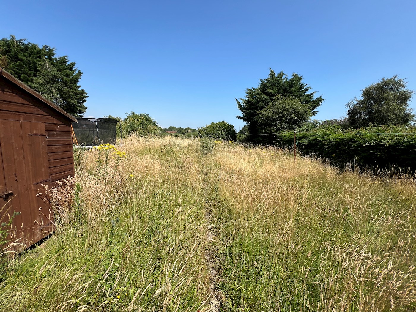 68 St Margarets Crescent, Leiston, IP16 4HR