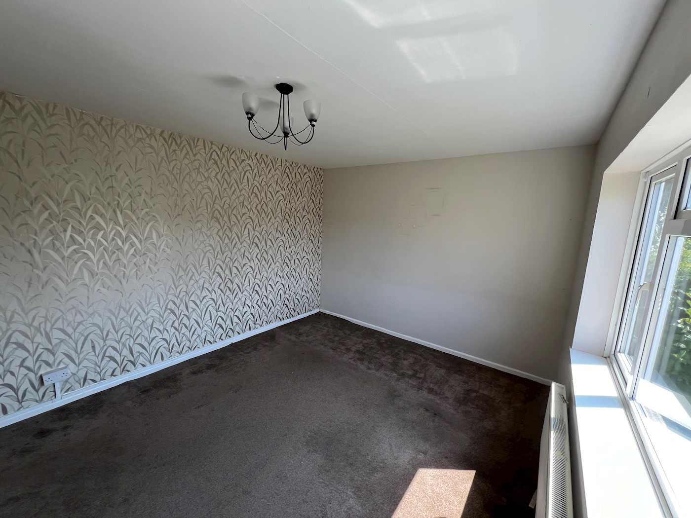 68 St Margarets Crescent, Leiston, IP16 4HR