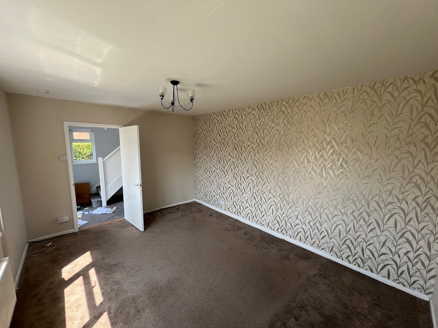 68 St Margarets Crescent, Leiston, IP16 4HR