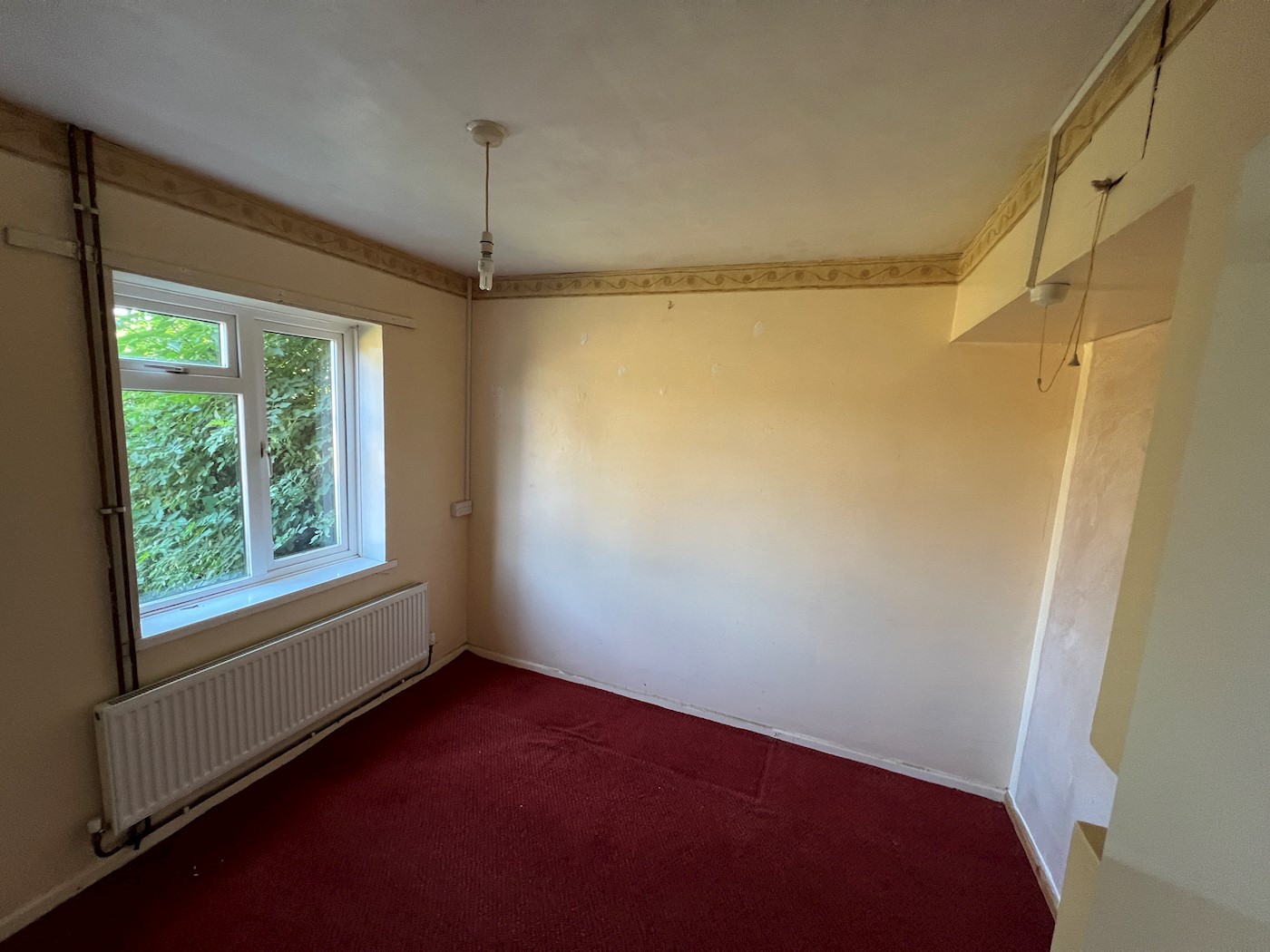 68 St Margarets Crescent, Leiston, IP16 4HR