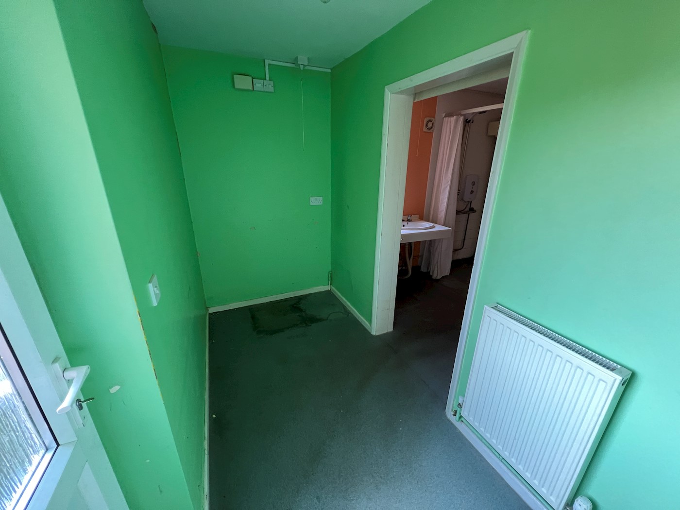 68 St Margarets Crescent, Leiston, IP16 4HR